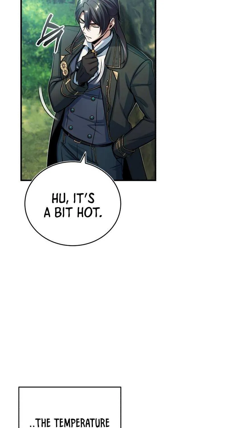 Read Academy’s Undercover Professor chapter 39 image 89 on Lezhin