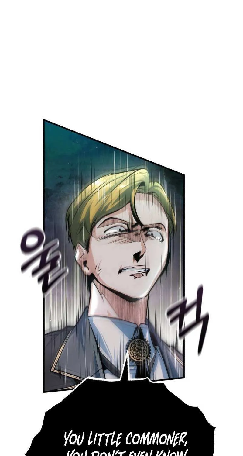 Read Academy’s Undercover Professor chapter 39 image 9 on Lezhin