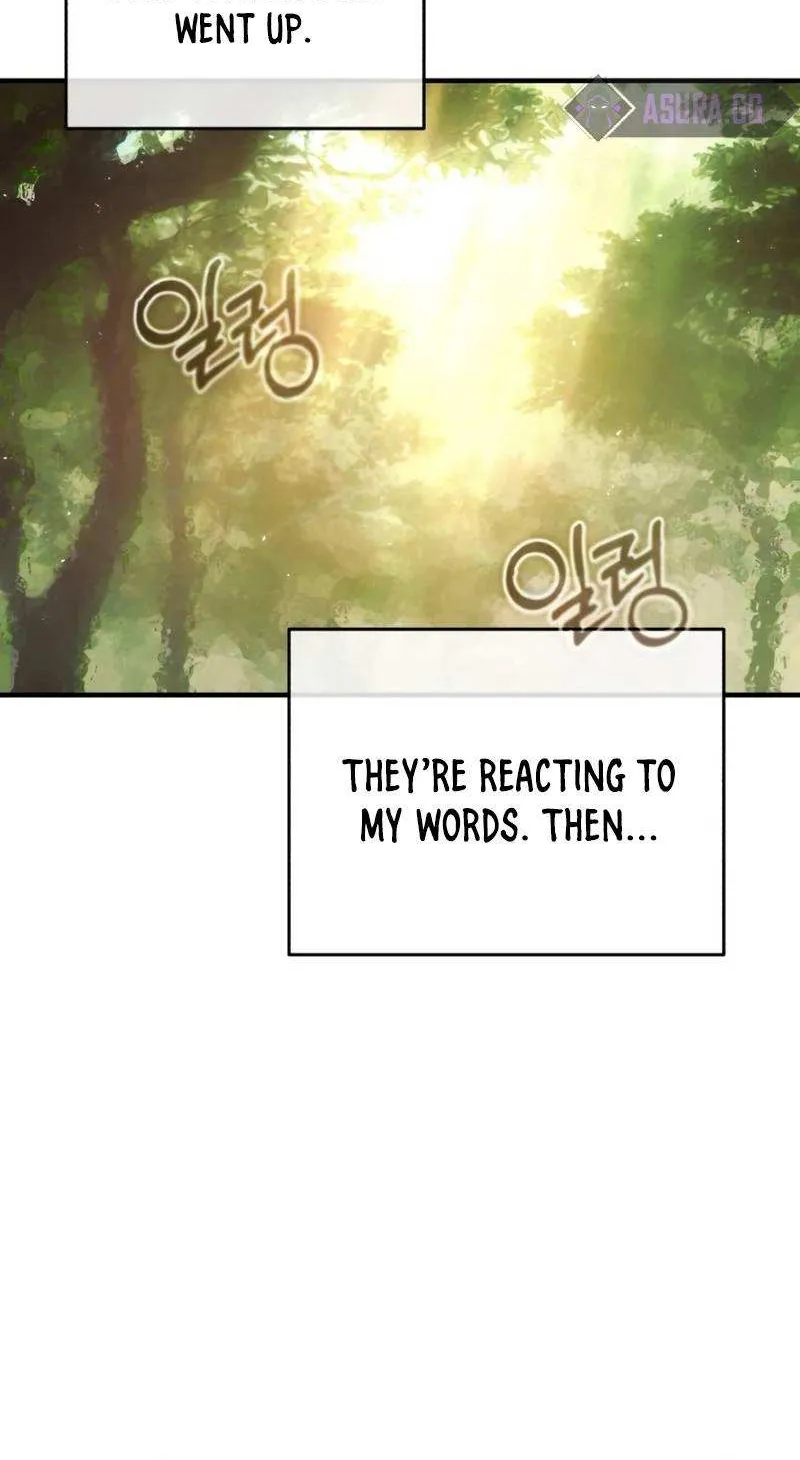 Read Academy’s Undercover Professor chapter 39 image 90 on Lezhin