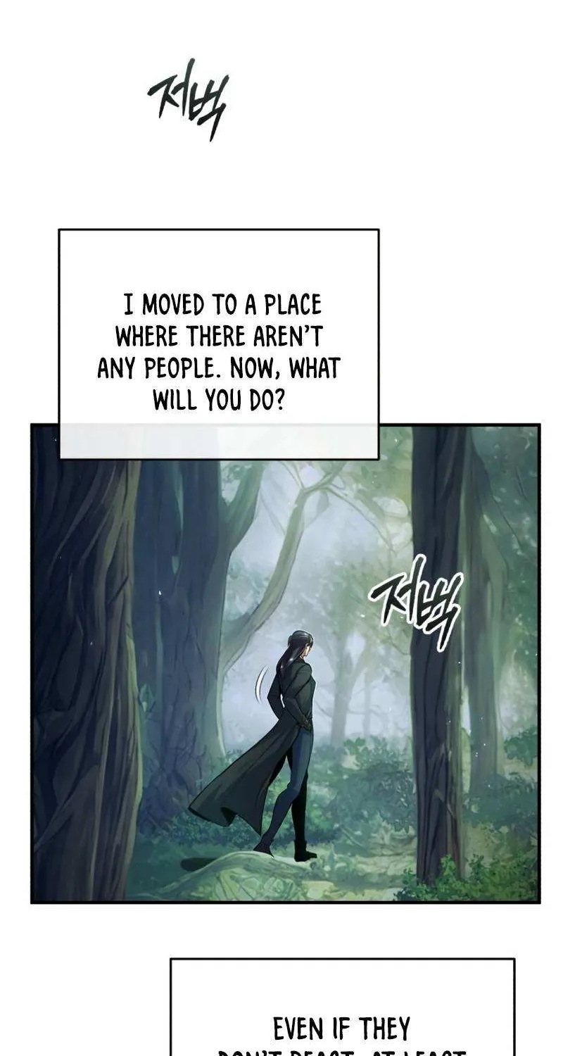 Read Academy’s Undercover Professor chapter 39 image 92 on Lezhin