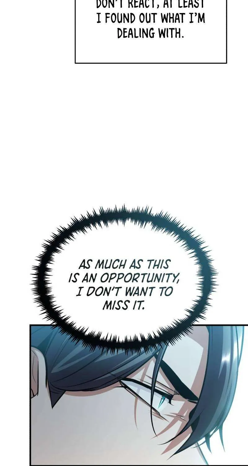 Read Academy’s Undercover Professor chapter 39 image 93 on Lezhin
