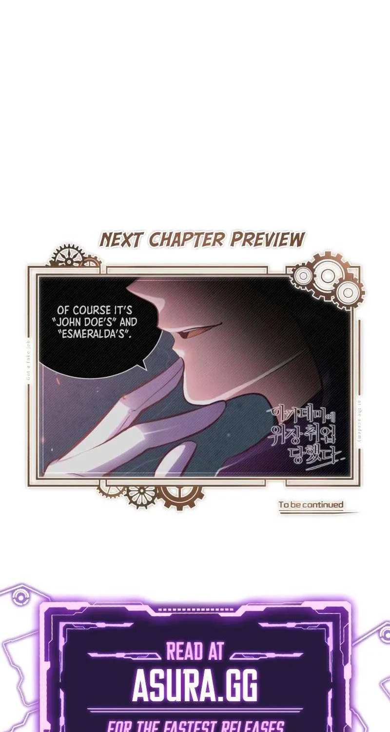 Read Academy’s Undercover Professor chapter 39 image 98 on Lezhin