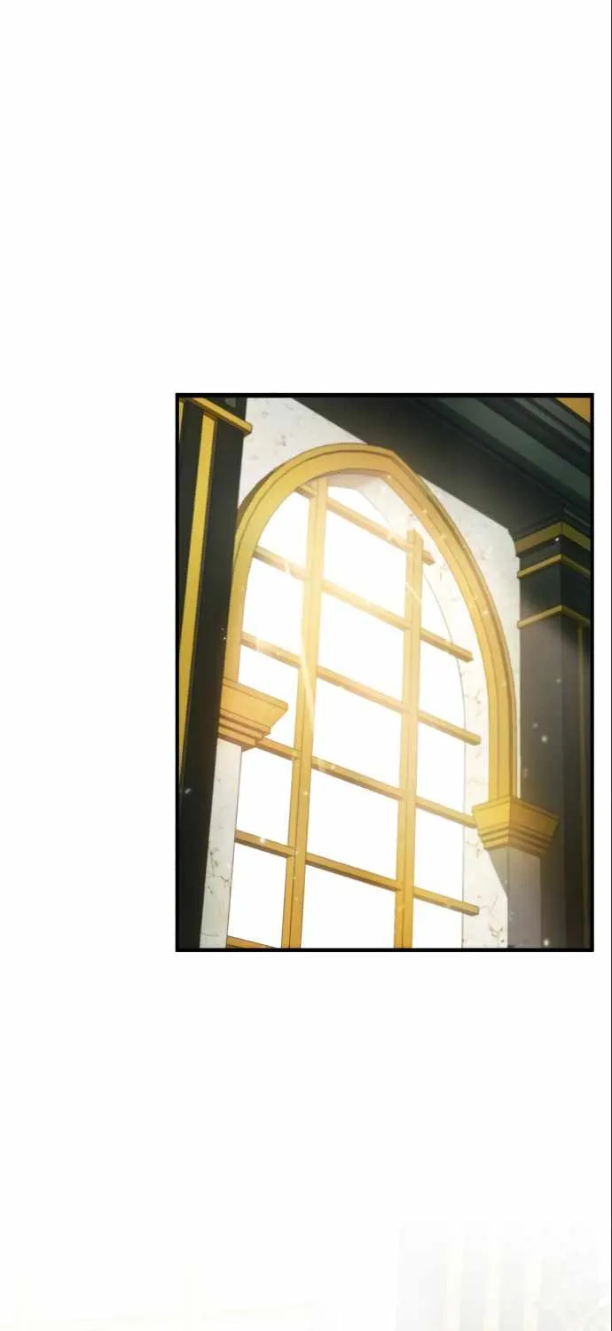 Read Academy’s Undercover Professor chapter 4 image 1 on Lezhin