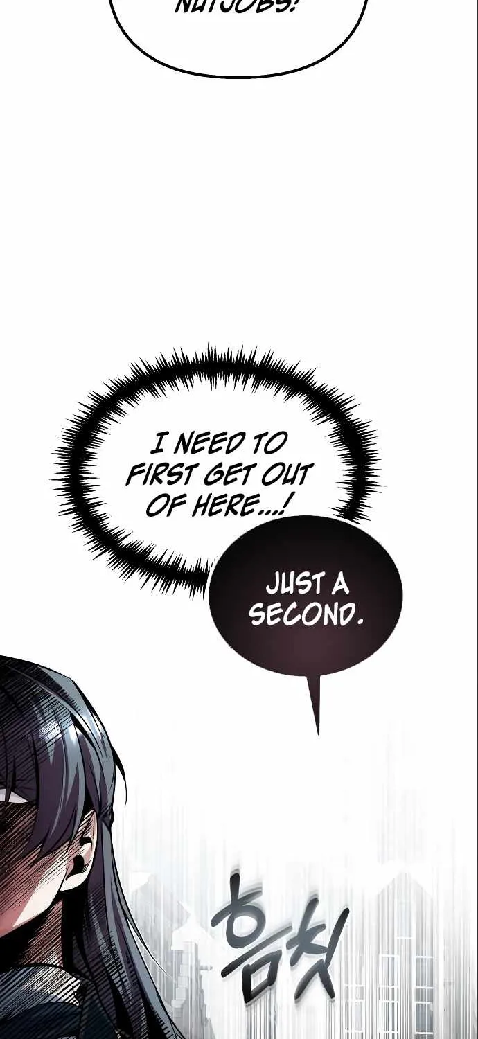 Read Academy’s Undercover Professor chapter 4 image 100 on Lezhin