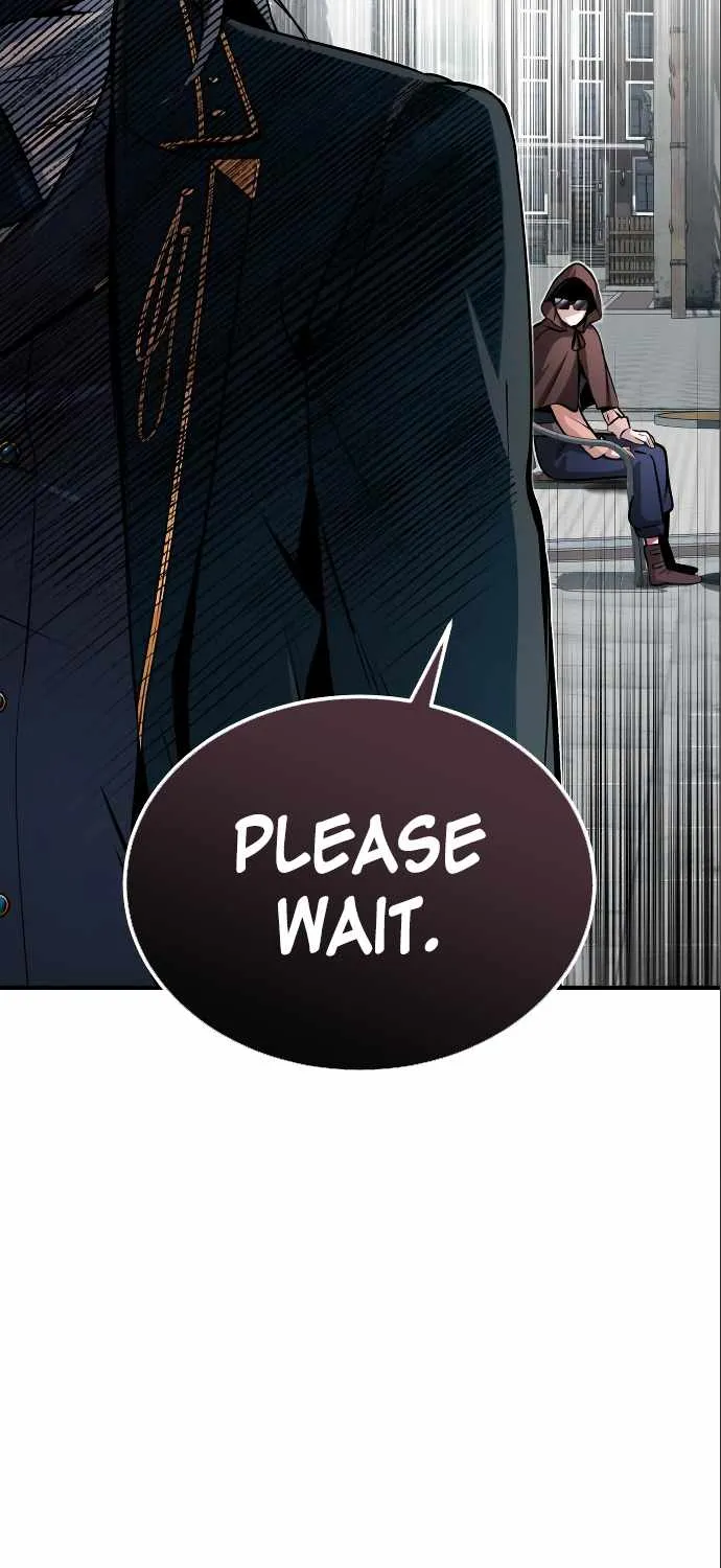 Read Academy’s Undercover Professor chapter 4 image 101 on Lezhin