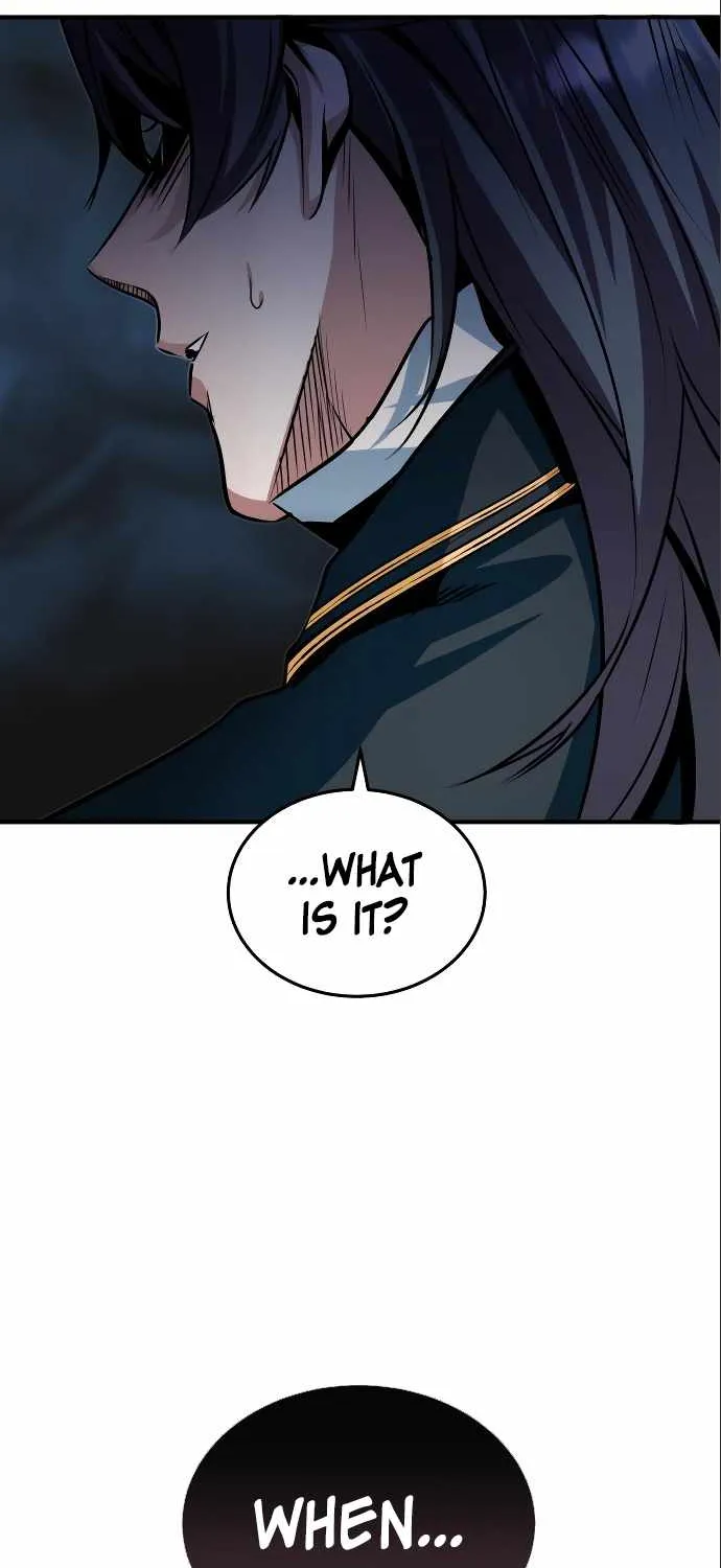 Read Academy’s Undercover Professor chapter 4 image 102 on Lezhin