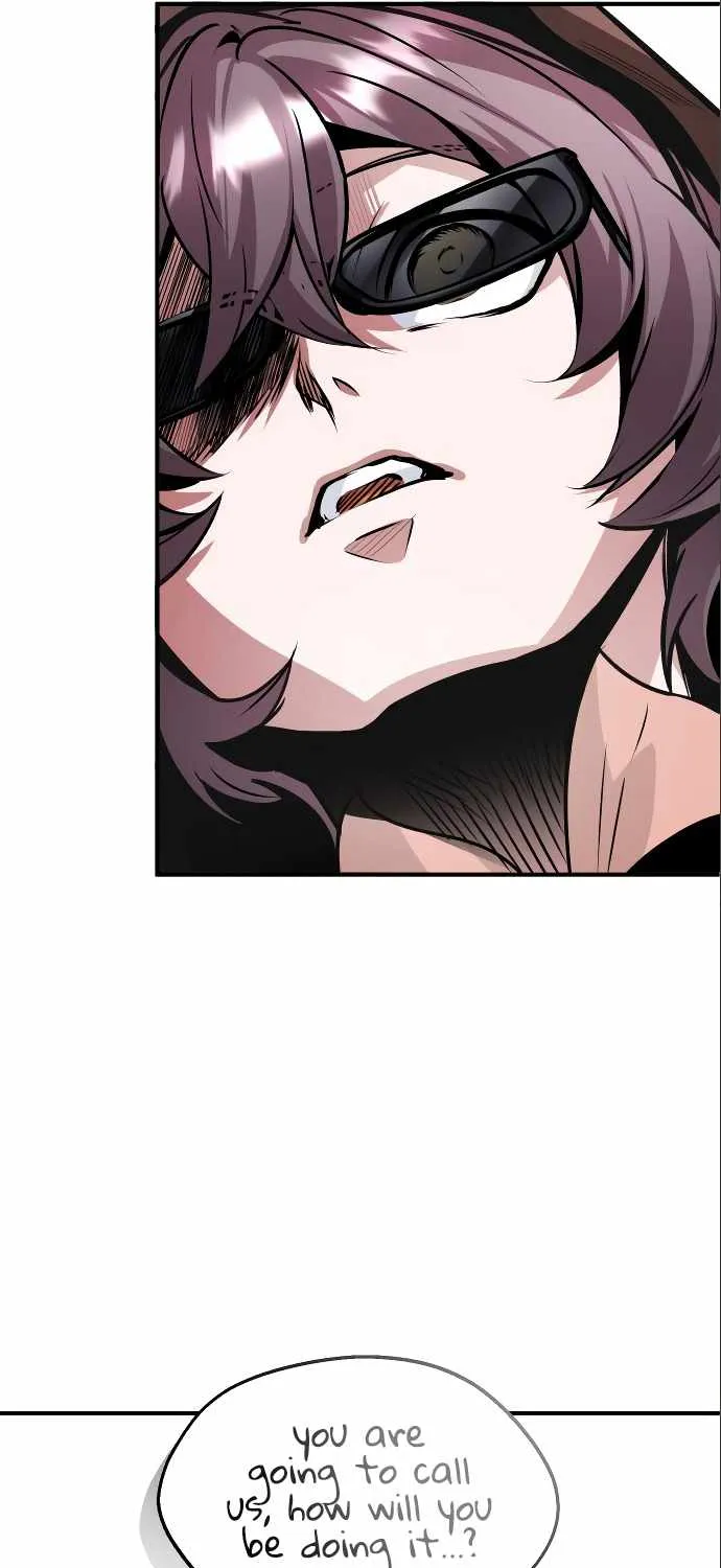 Read Academy’s Undercover Professor chapter 4 image 104 on Lezhin
