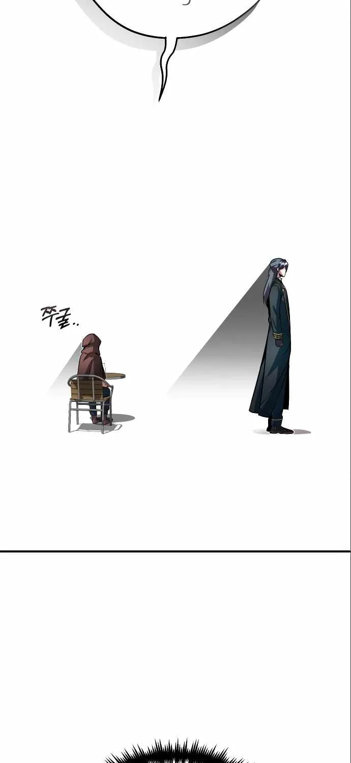 Read Academy’s Undercover Professor chapter 4 image 105 on Lezhin