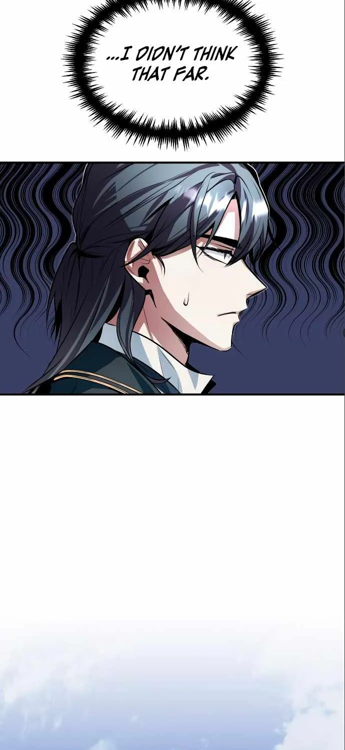 Read Academy’s Undercover Professor chapter 4 image 106 on Lezhin