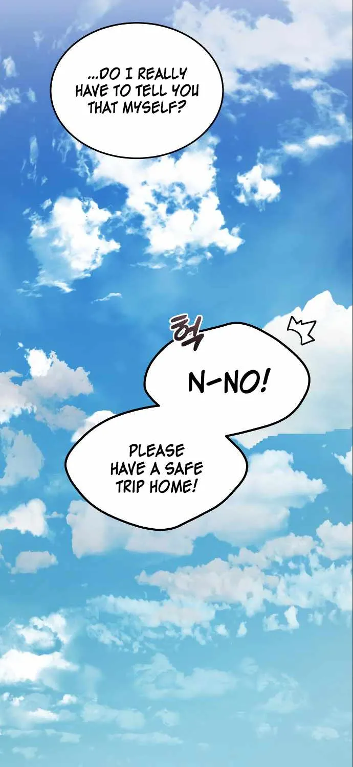 Read Academy’s Undercover Professor chapter 4 image 107 on Lezhin