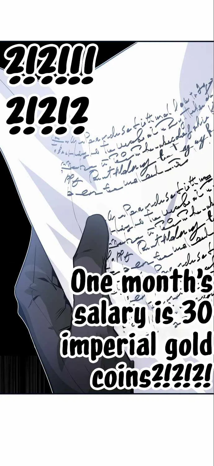 Read Academy’s Undercover Professor chapter 4 image 13 on Lezhin