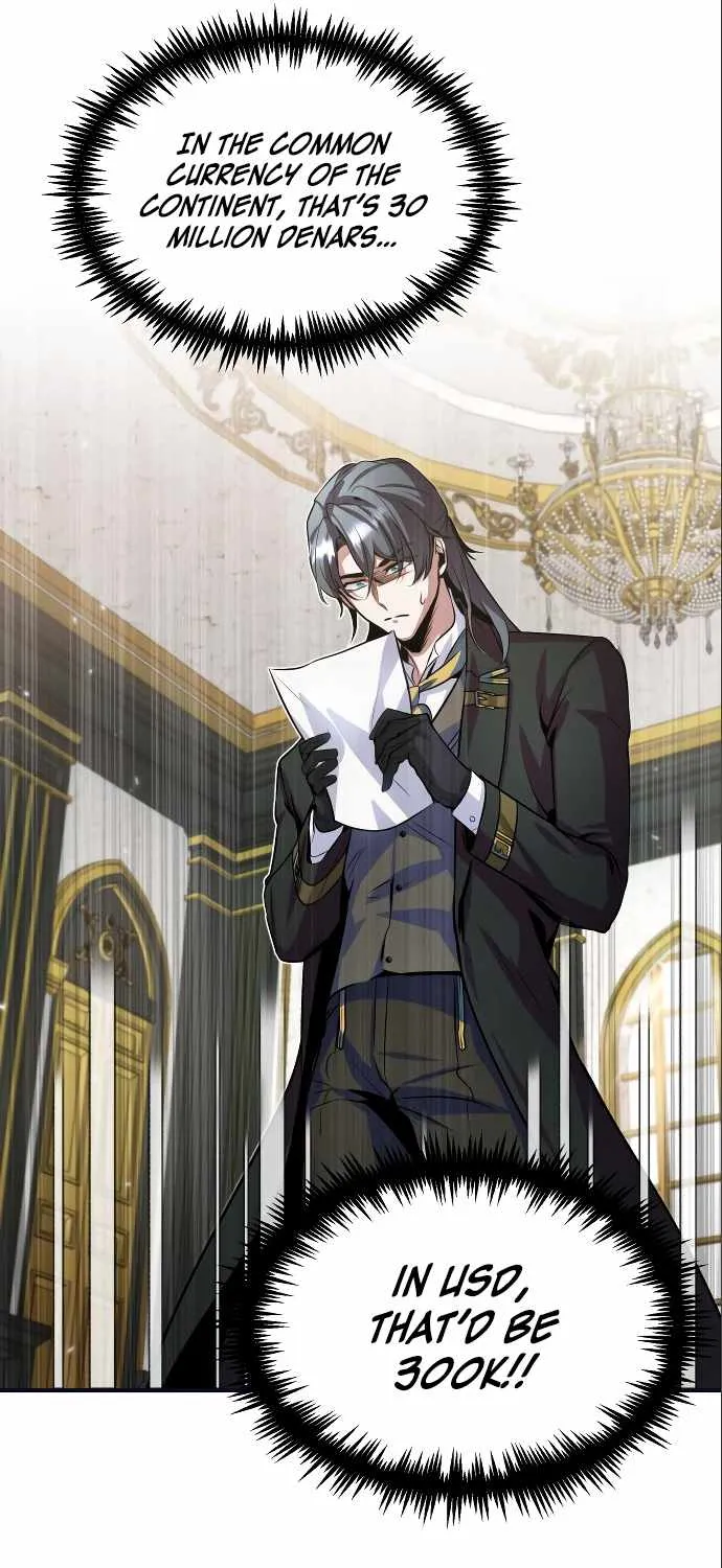 Read Academy’s Undercover Professor chapter 4 image 15 on Lezhin