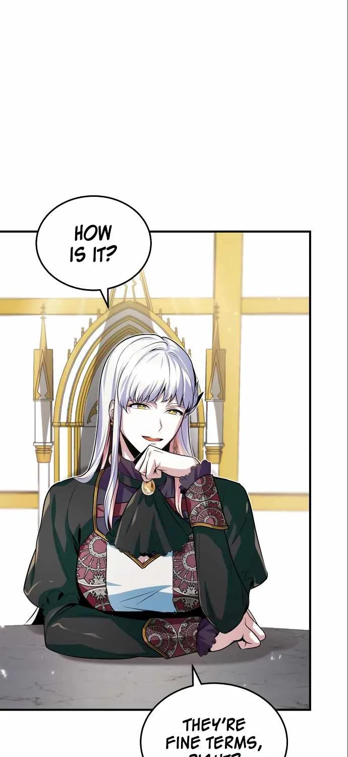 Read Academy’s Undercover Professor chapter 4 image 16 on Lezhin