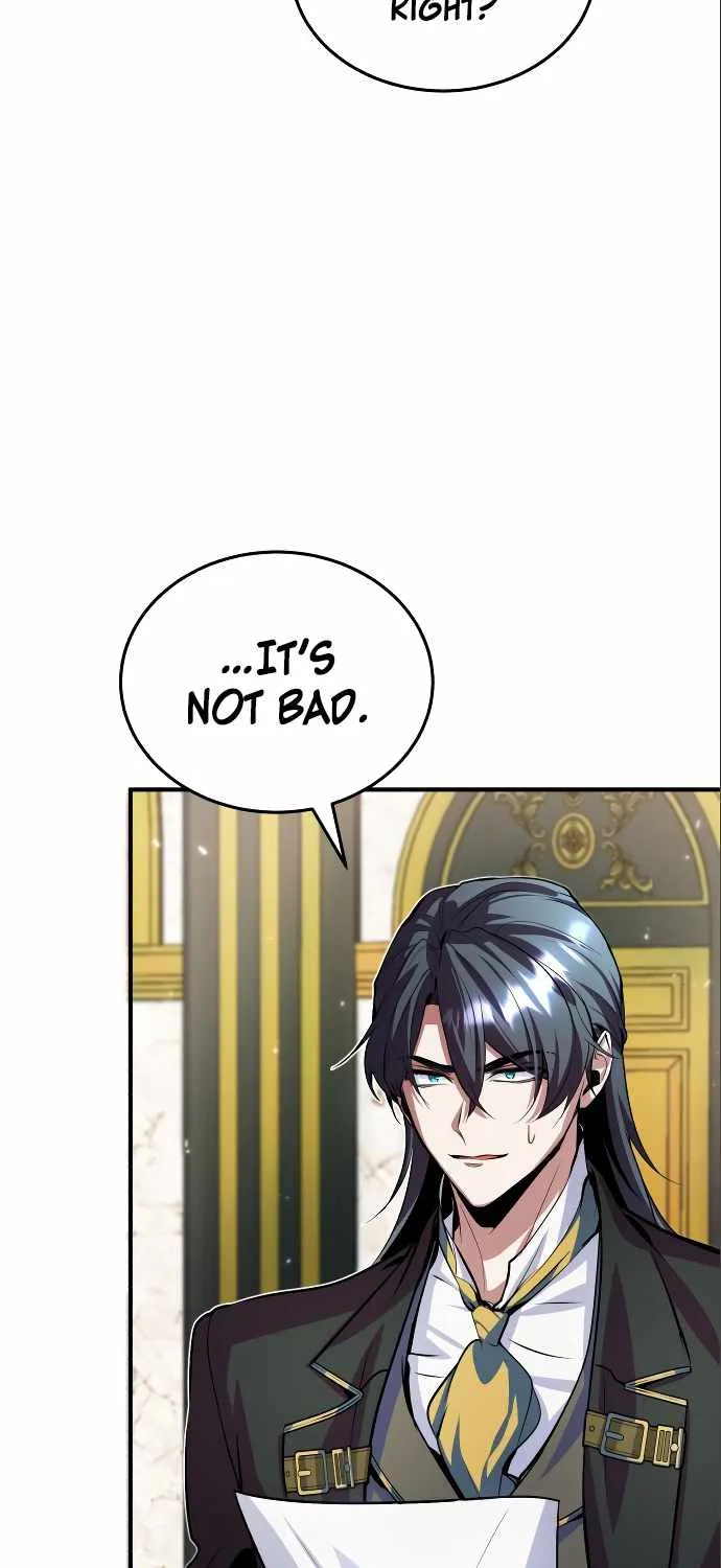 Read Academy’s Undercover Professor chapter 4 image 17 on Lezhin