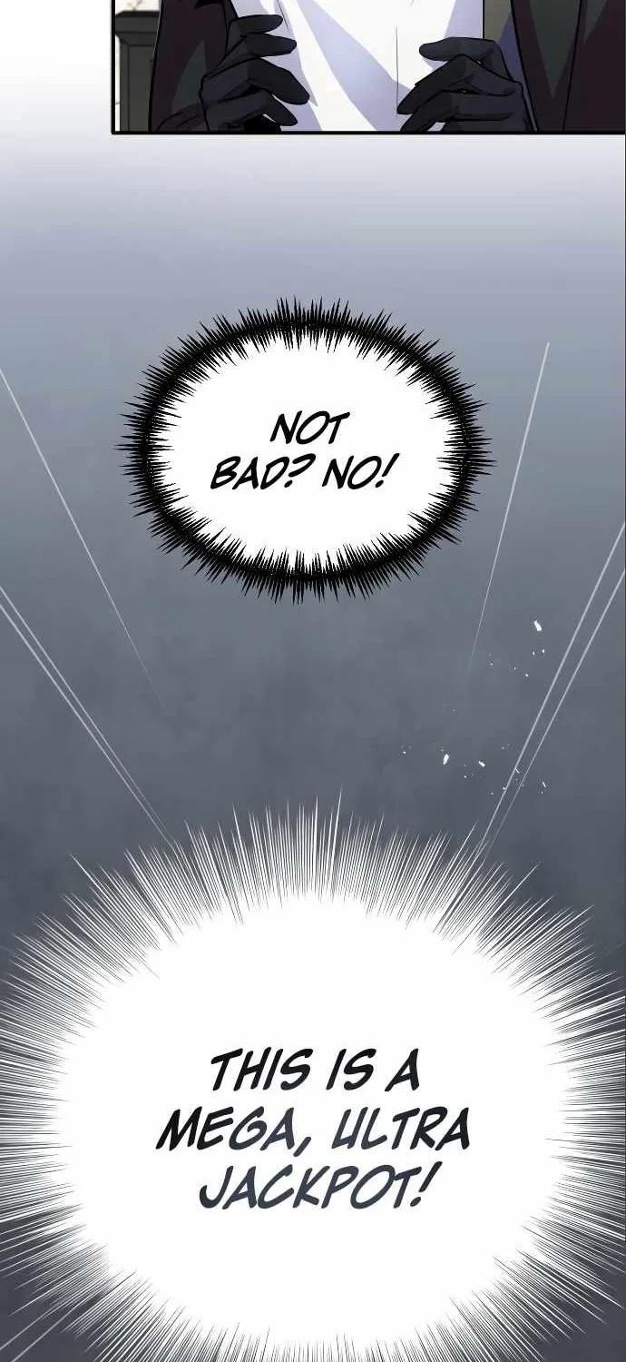 Read Academy’s Undercover Professor chapter 4 image 18 on Lezhin