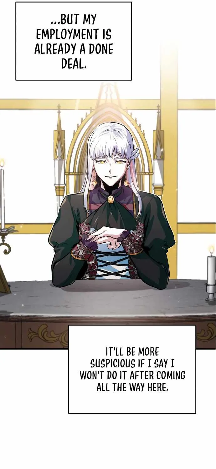 Read Academy’s Undercover Professor chapter 4 image 22 on Lezhin