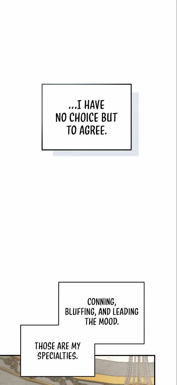 Read Academy’s Undercover Professor chapter 4 image 23 on Lezhin