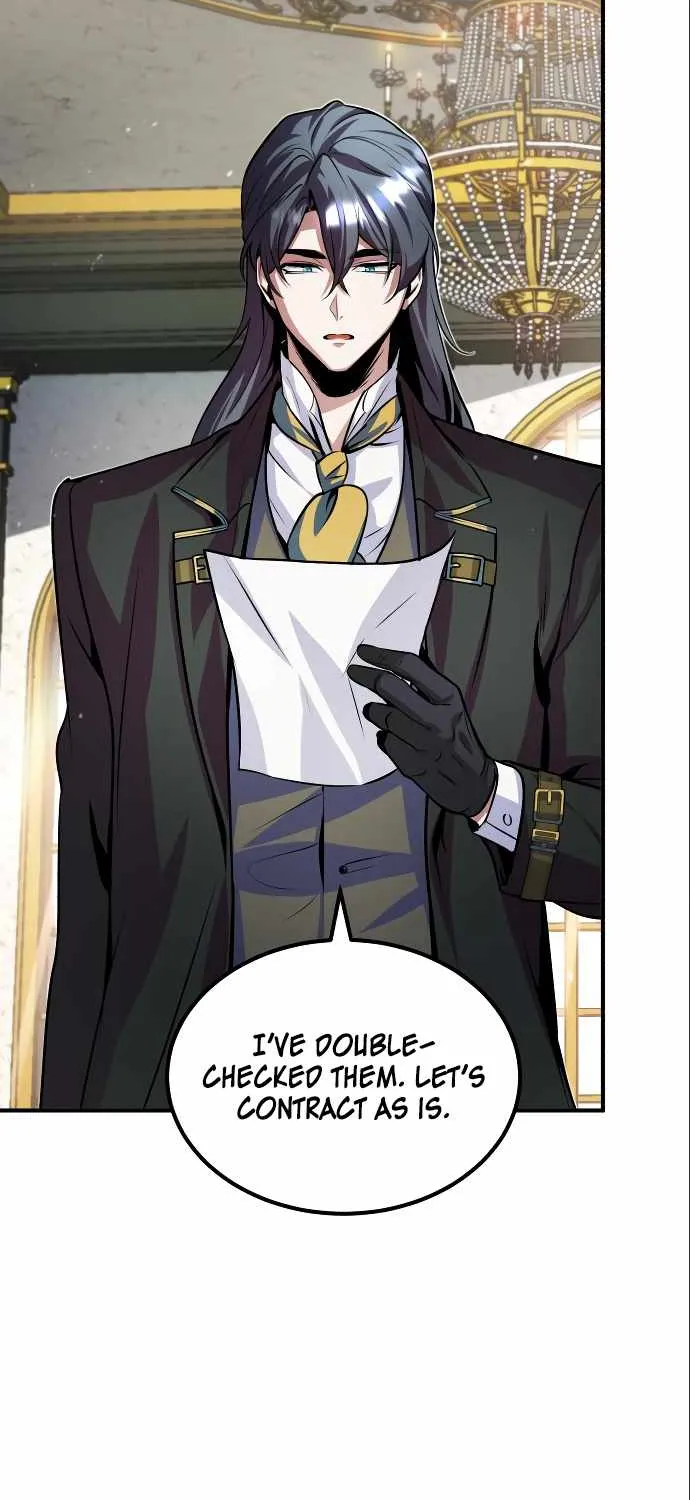 Read Academy’s Undercover Professor chapter 4 image 24 on Lezhin