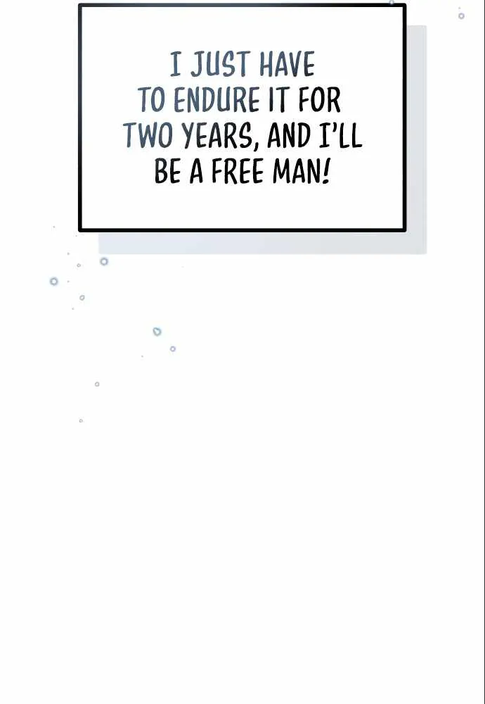 Read Academy’s Undercover Professor chapter 4 image 28 on Lezhin
