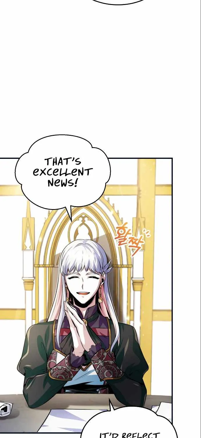 Read Academy’s Undercover Professor chapter 4 image 3 on Lezhin