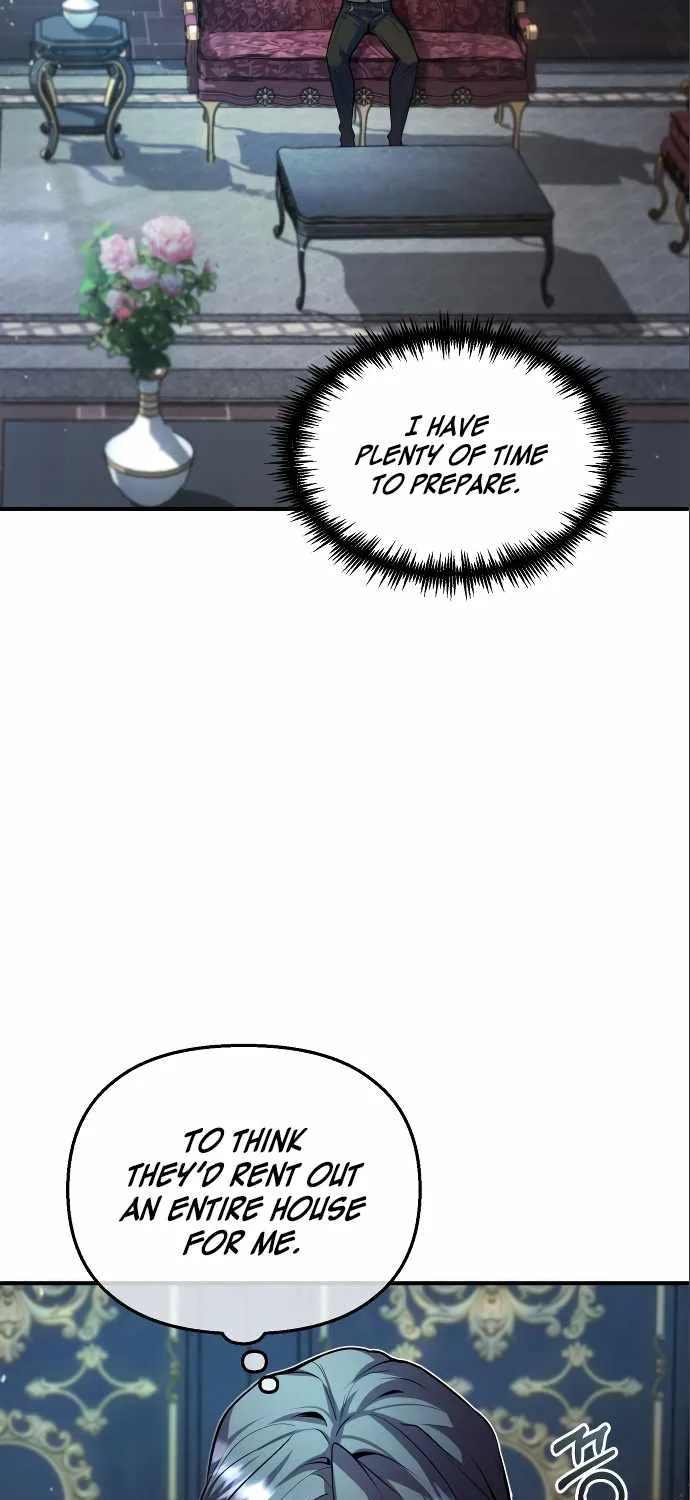 Read Academy’s Undercover Professor chapter 4 image 33 on Lezhin