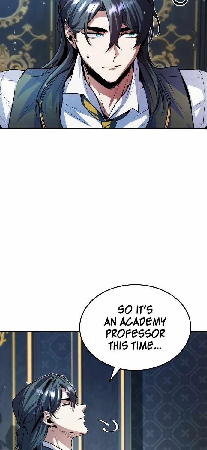 Read Academy’s Undercover Professor chapter 4 image 34 on Lezhin