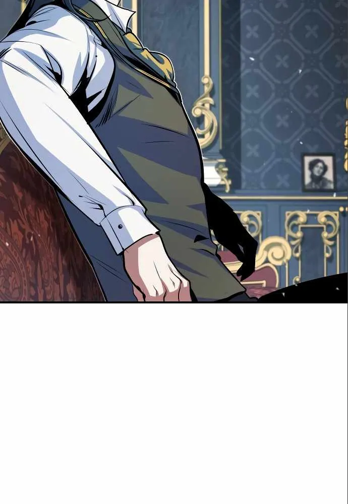 Read Academy’s Undercover Professor chapter 4 image 35 on Lezhin