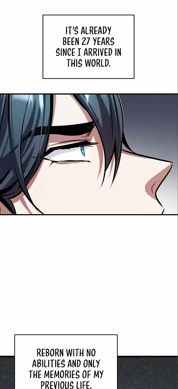 Read Academy’s Undercover Professor chapter 4 image 36 on Lezhin
