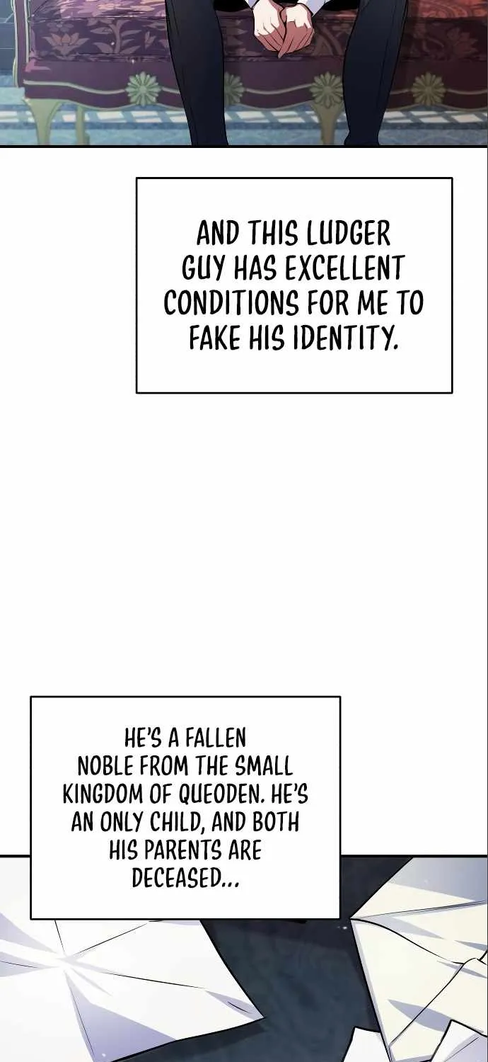 Read Academy’s Undercover Professor chapter 4 image 40 on Lezhin