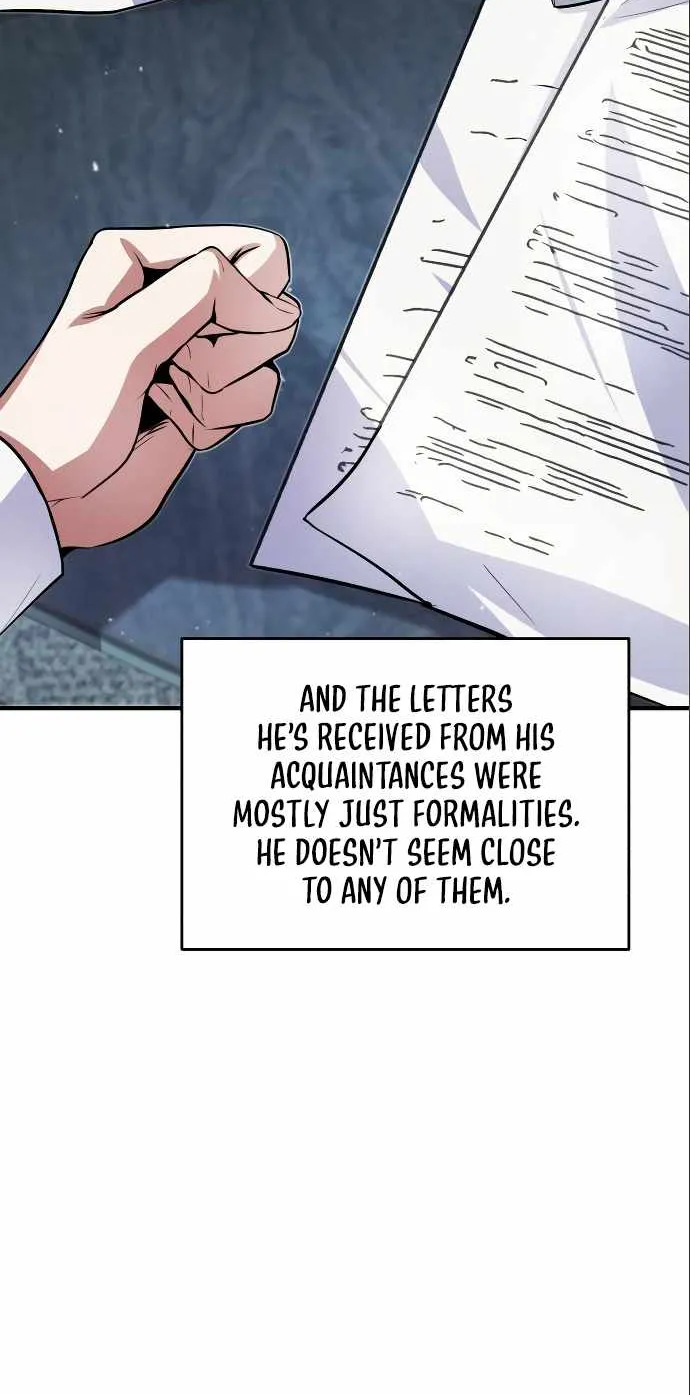 Read Academy’s Undercover Professor chapter 4 image 41 on Lezhin
