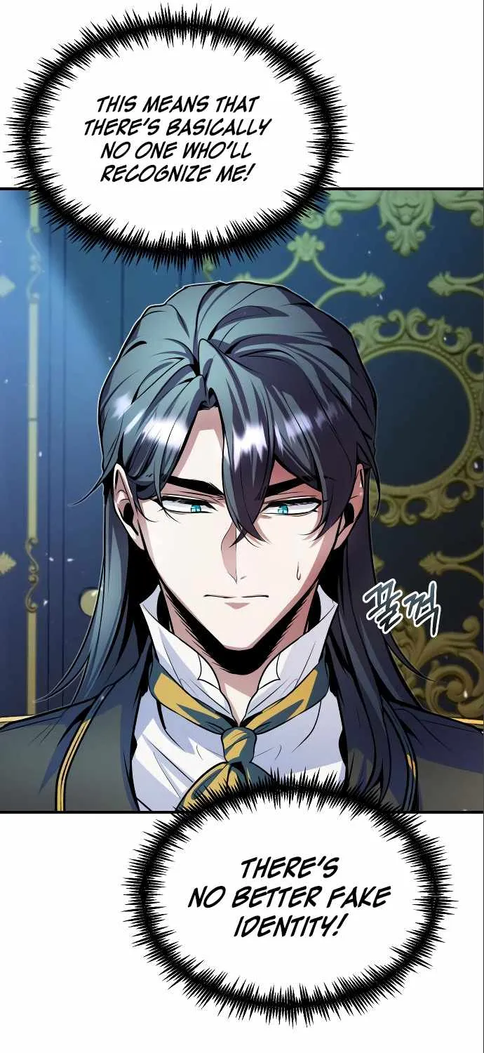 Read Academy’s Undercover Professor chapter 4 image 42 on Lezhin