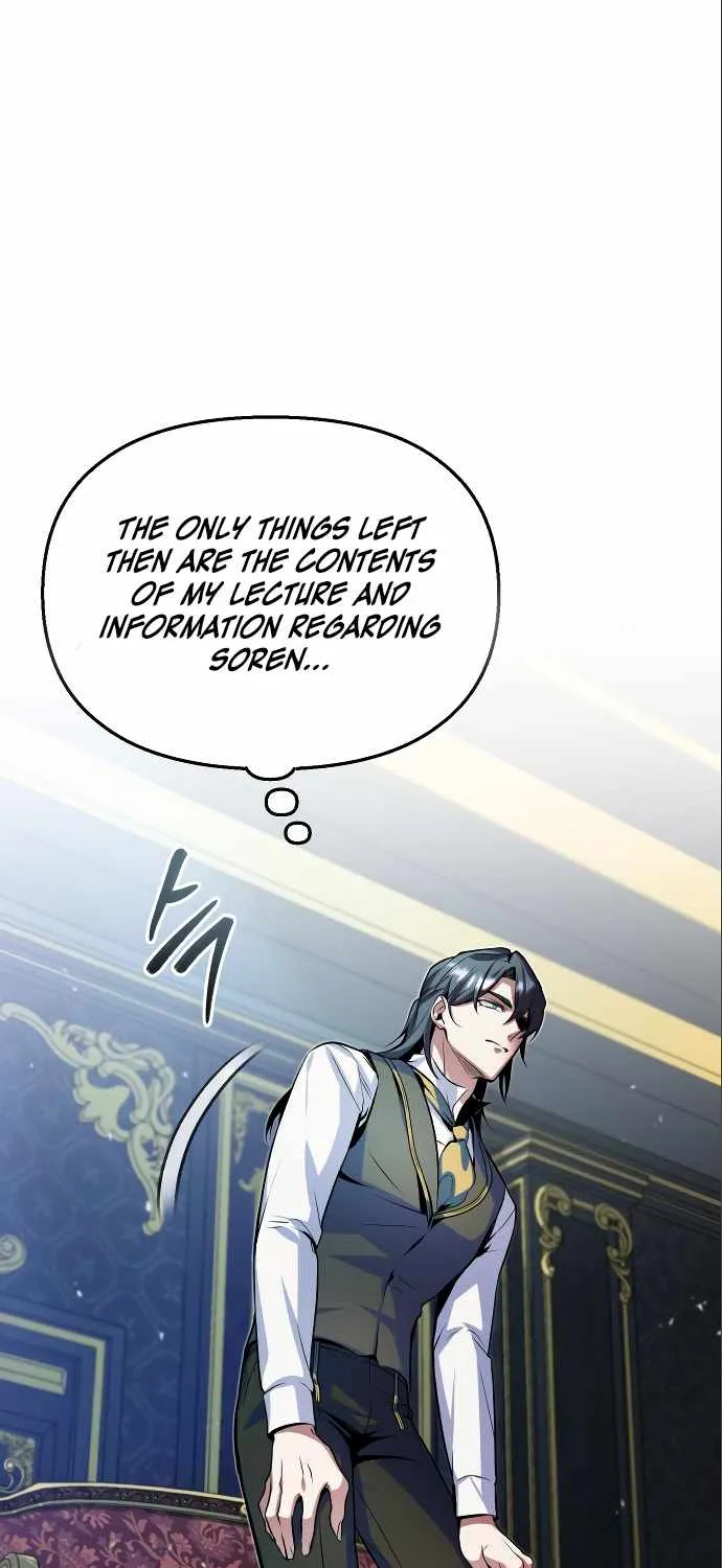 Read Academy’s Undercover Professor chapter 4 image 43 on Lezhin