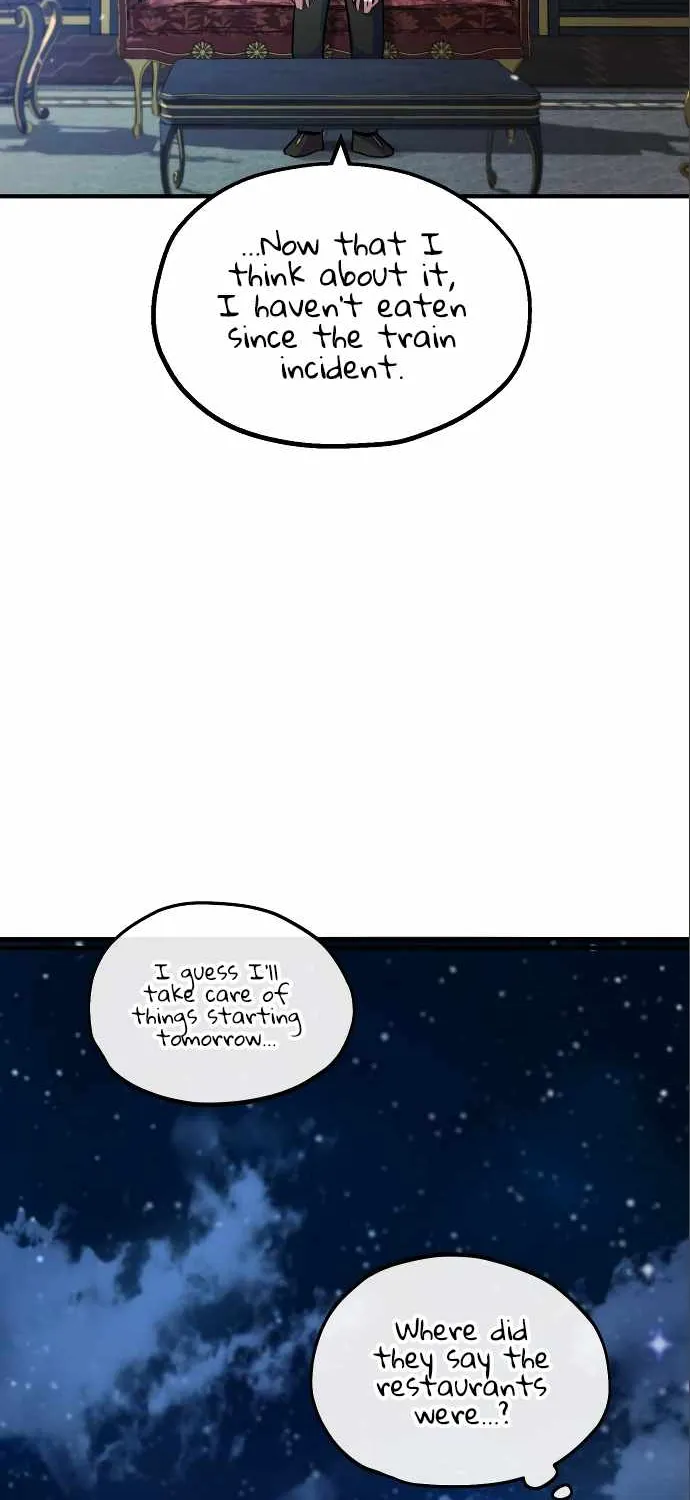 Read Academy’s Undercover Professor chapter 4 image 45 on Lezhin