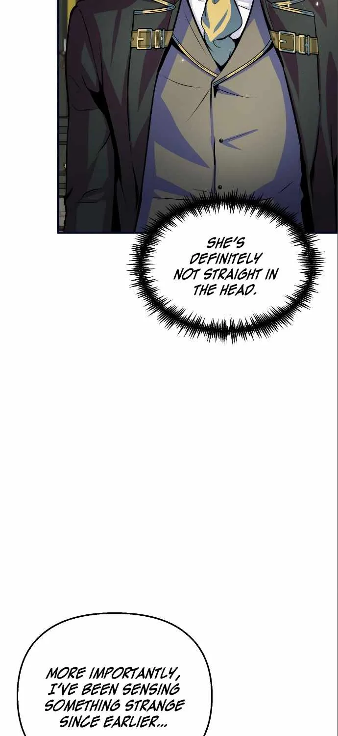 Read Academy’s Undercover Professor chapter 4 image 5 on Lezhin