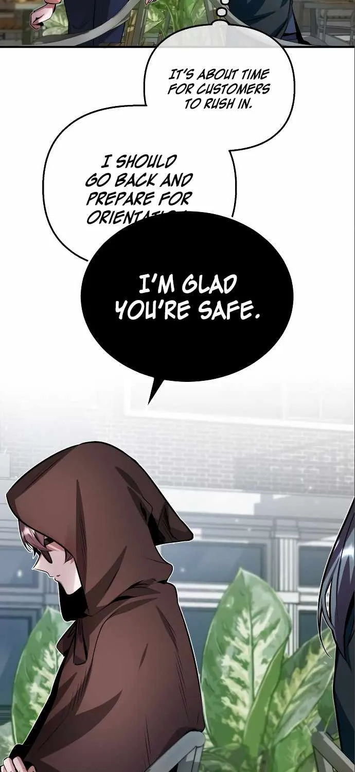 Read Academy’s Undercover Professor chapter 4 image 53 on Lezhin