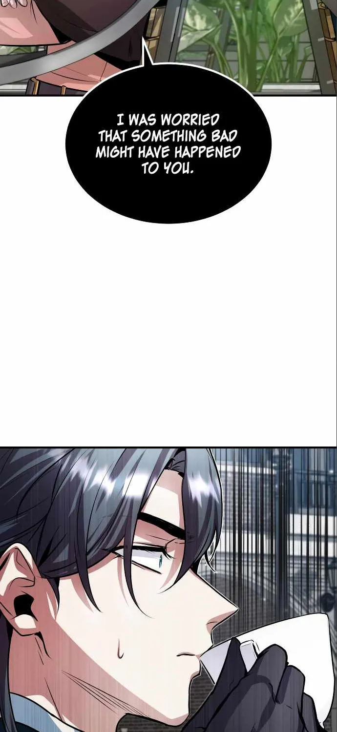 Read Academy’s Undercover Professor chapter 4 image 54 on Lezhin