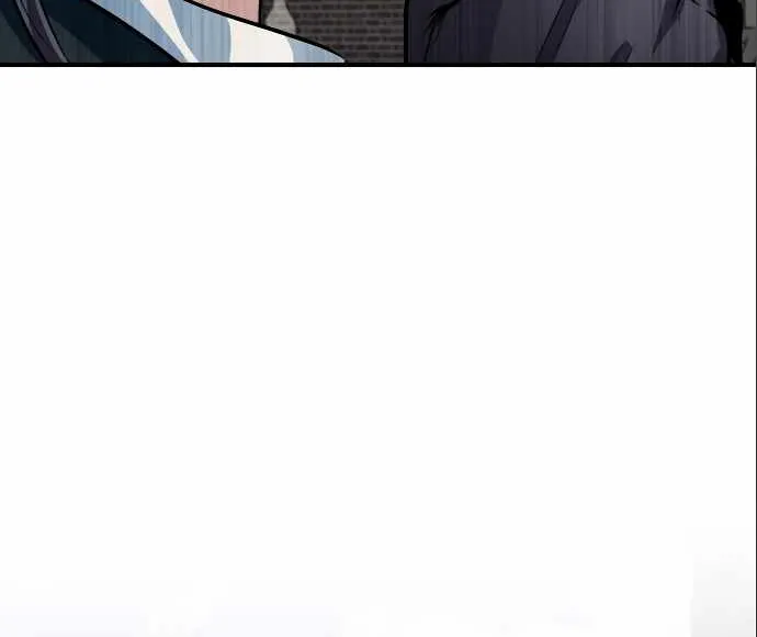Read Academy’s Undercover Professor chapter 4 image 55 on Lezhin