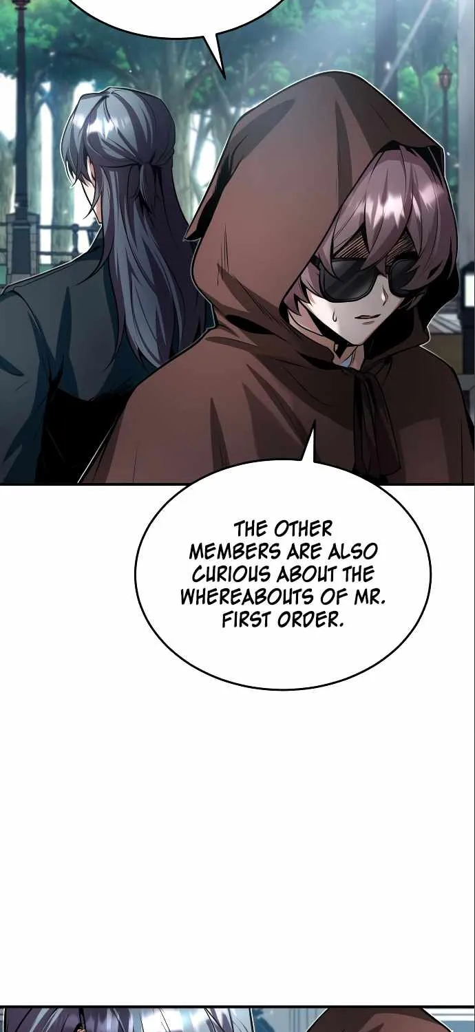 Read Academy’s Undercover Professor chapter 4 image 58 on Lezhin