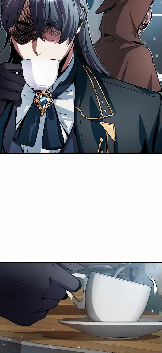 Read Academy’s Undercover Professor chapter 4 image 59 on Lezhin