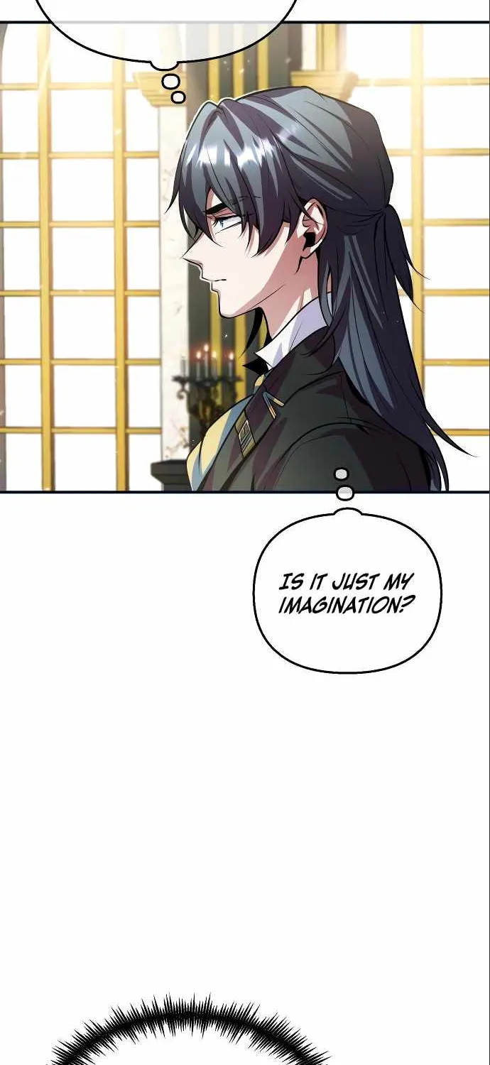 Read Academy’s Undercover Professor chapter 4 image 6 on Lezhin