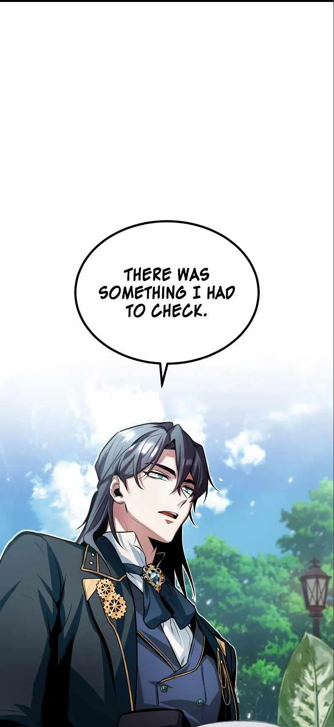 Read Academy’s Undercover Professor chapter 4 image 60 on Lezhin