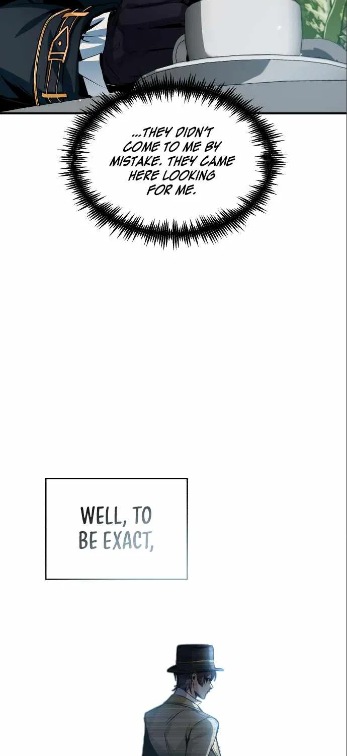 Read Academy’s Undercover Professor chapter 4 image 61 on Lezhin