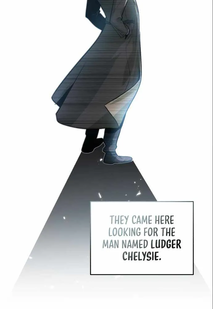 Read Academy’s Undercover Professor chapter 4 image 62 on Lezhin