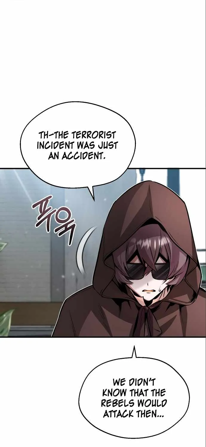 Read Academy’s Undercover Professor chapter 4 image 63 on Lezhin