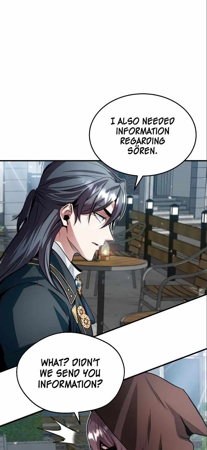 Read Academy’s Undercover Professor chapter 4 image 64 on Lezhin