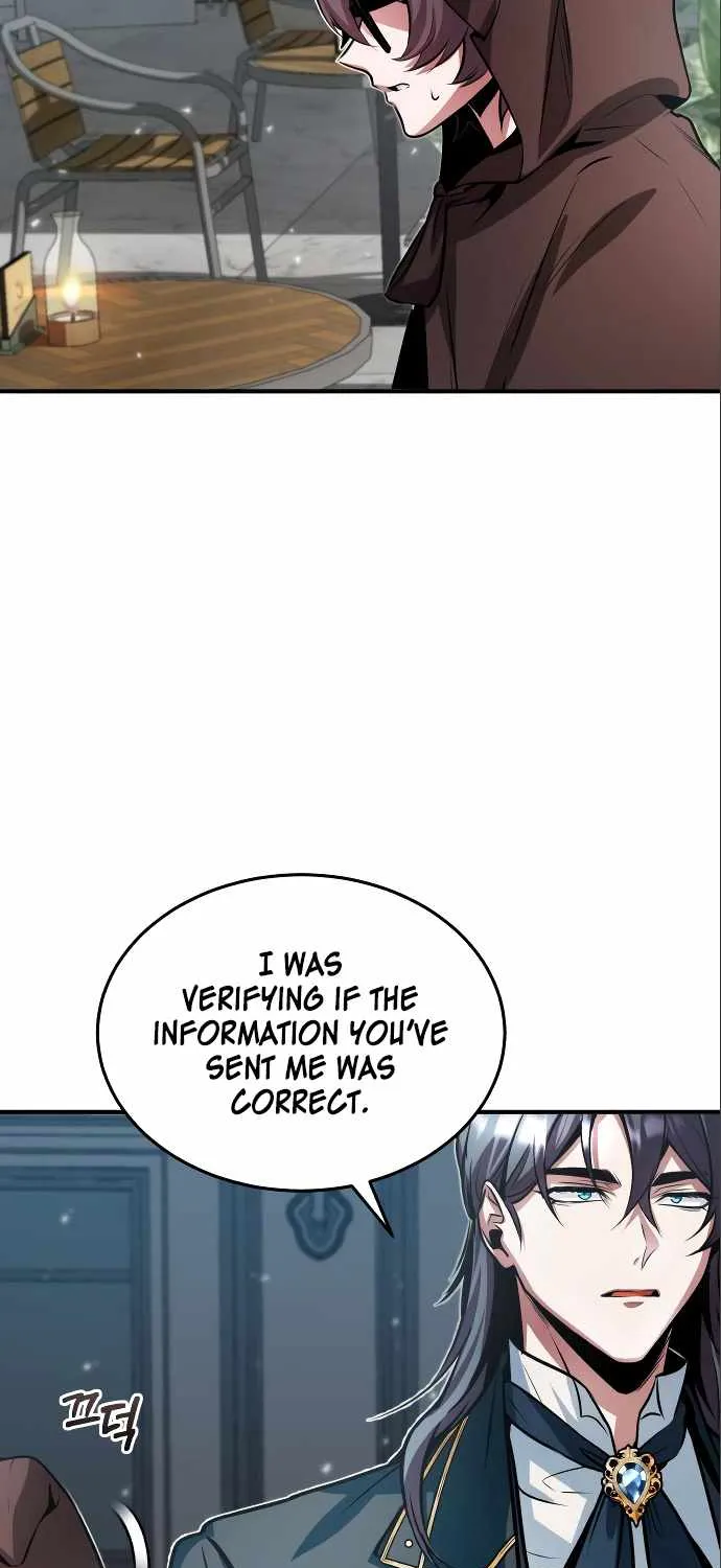 Read Academy’s Undercover Professor chapter 4 image 65 on Lezhin