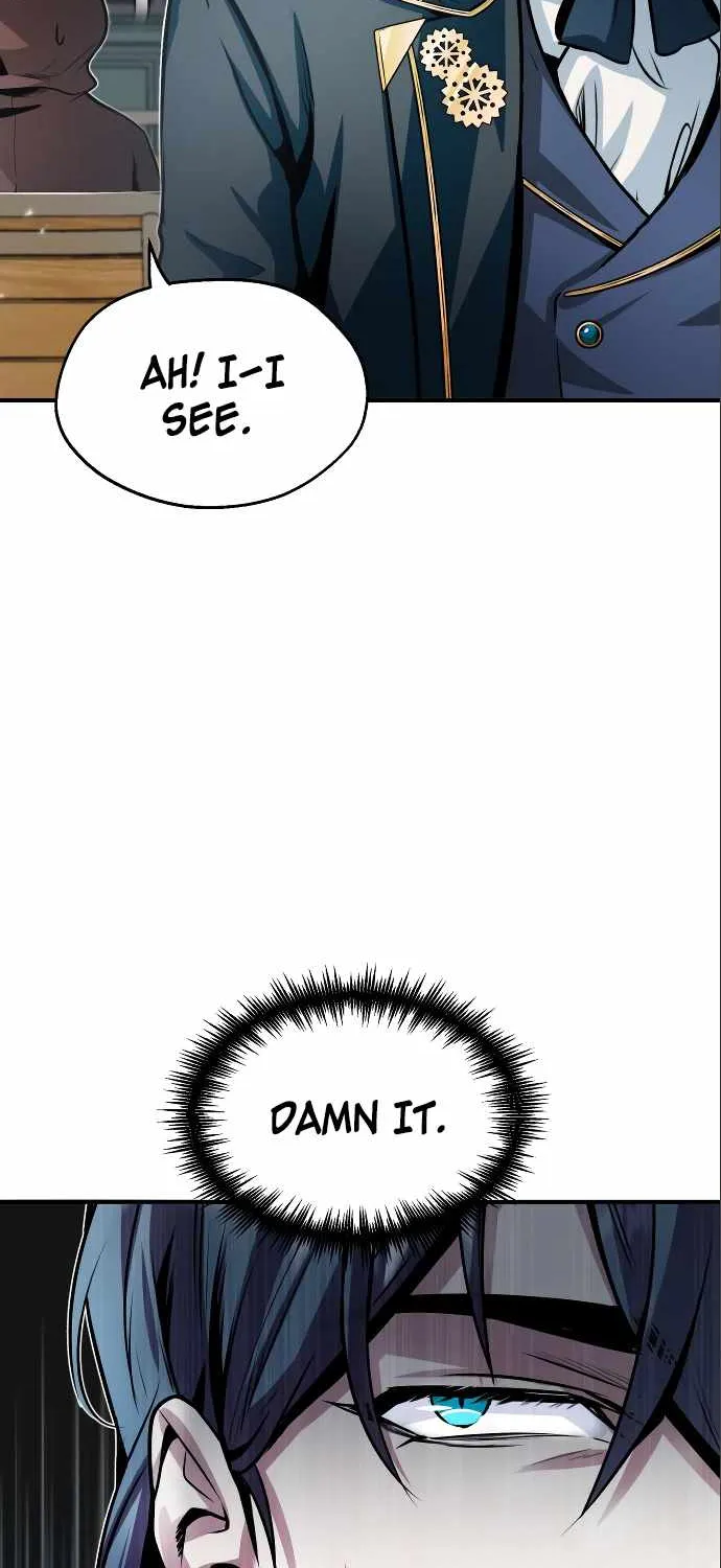 Read Academy’s Undercover Professor chapter 4 image 66 on Lezhin