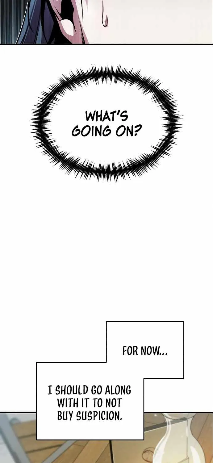 Read Academy’s Undercover Professor chapter 4 image 67 on Lezhin