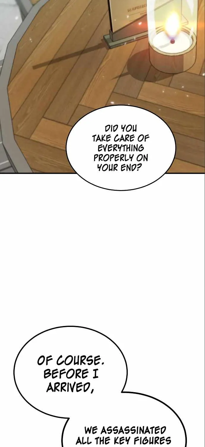 Read Academy’s Undercover Professor chapter 4 image 68 on Lezhin