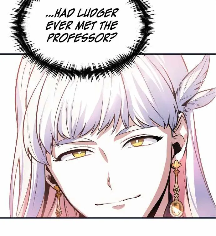 Read Academy’s Undercover Professor chapter 4 image 7 on Lezhin